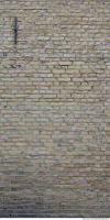 Walls Brick 0019